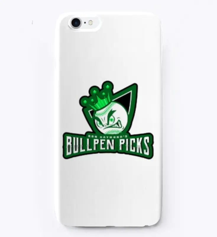 BULLPENPICKS.COM STUFF COLLECTIONS