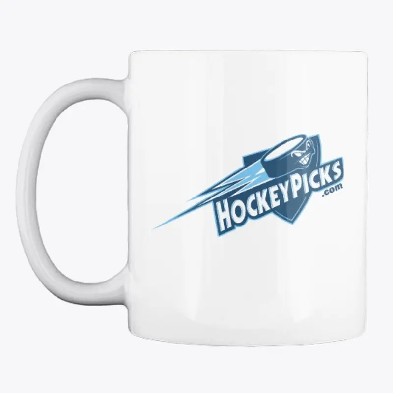 Hockeypicks.com Stuff Collection