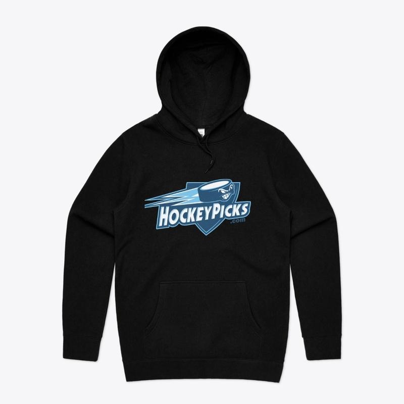 HOCKEYPICKS.COM HOODIE COLLECTIONS